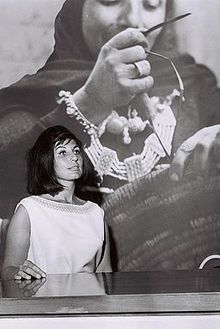 Alma Cogan
